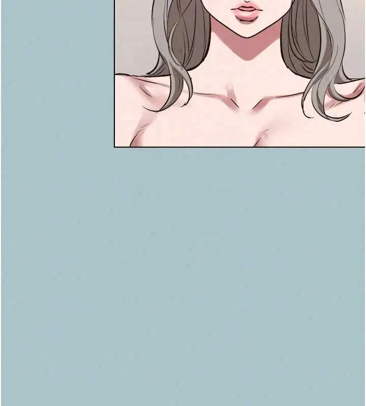 漫画《不要恋爱要打砲》第53话第86张图