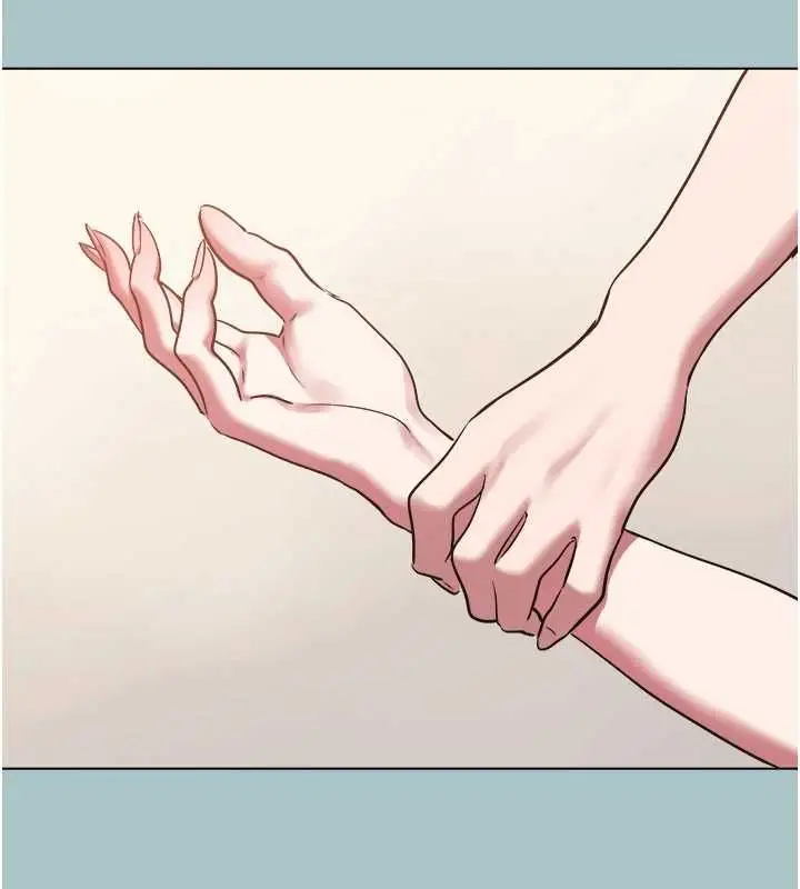漫画《不要恋爱要打砲》第53话第89张图