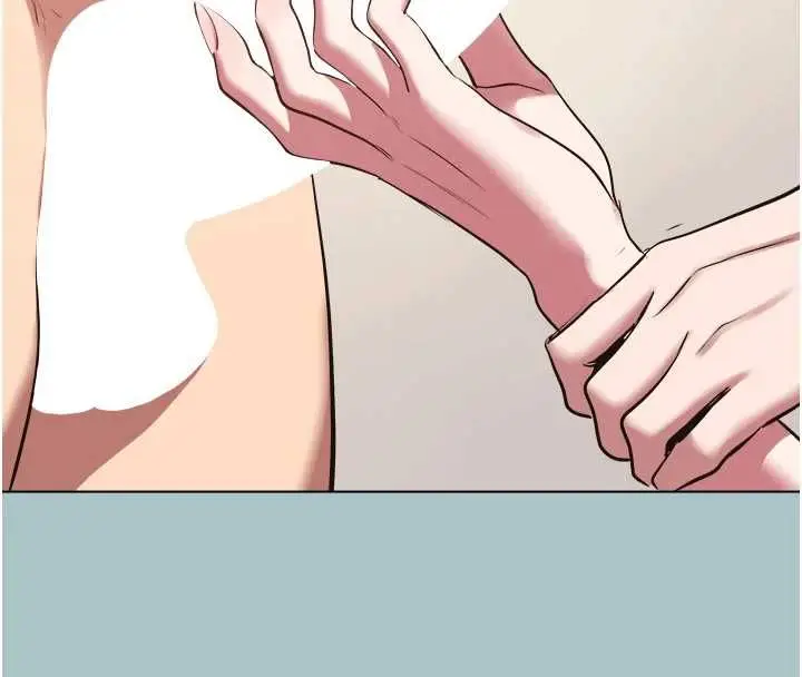 漫画《不要恋爱要打砲》第53话第91张图