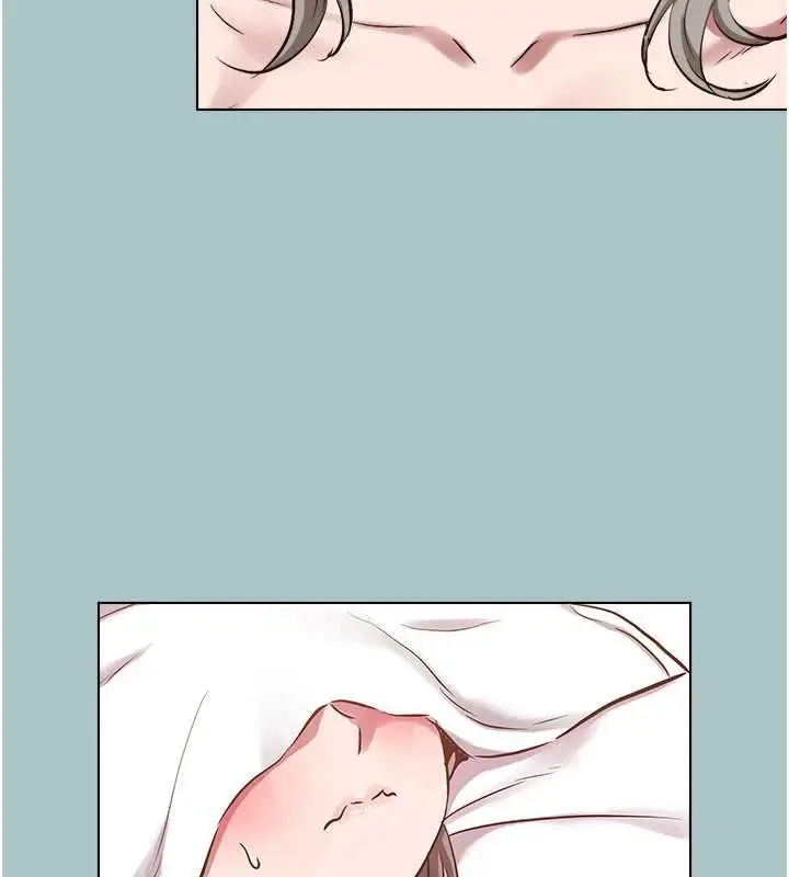漫画《不要恋爱要打砲》第53话第94张图