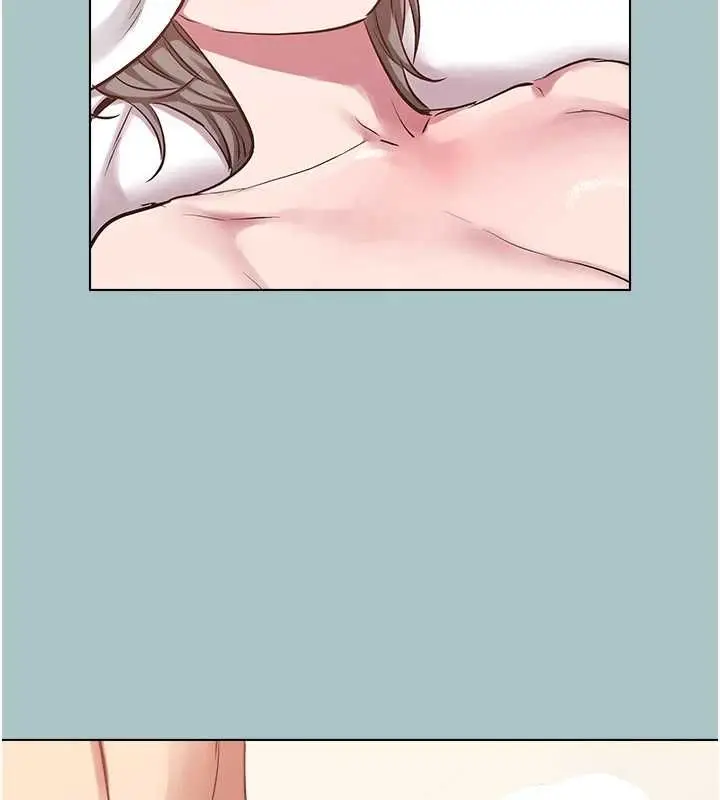 漫画《不要恋爱要打砲》第53话第95张图