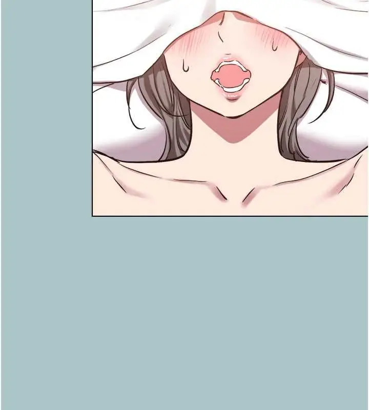 漫画《不要恋爱要打砲》第53话第98张图