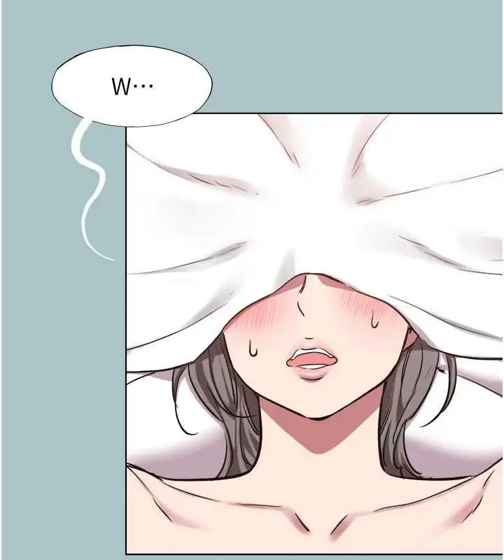 漫画《不要恋爱要打砲》第53话第99张图