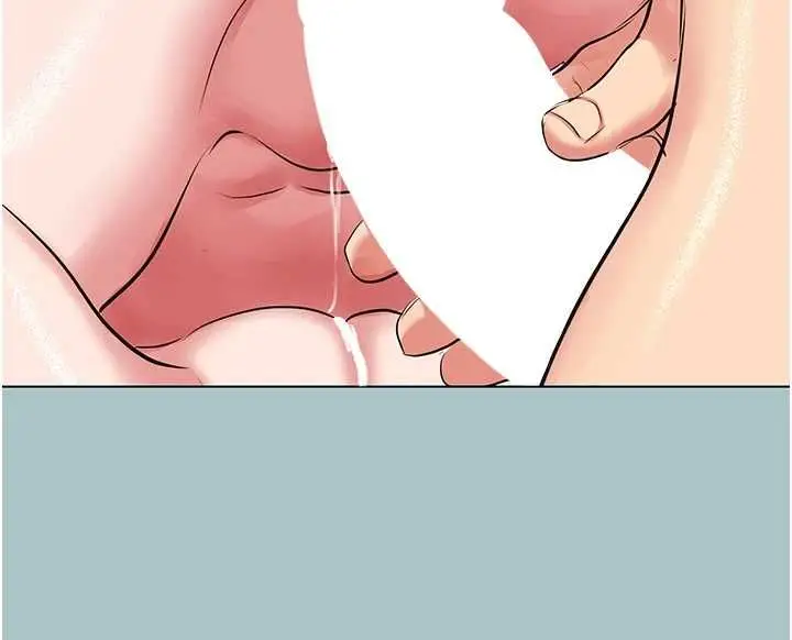 漫画《不要恋爱要打砲》第54话第104张图