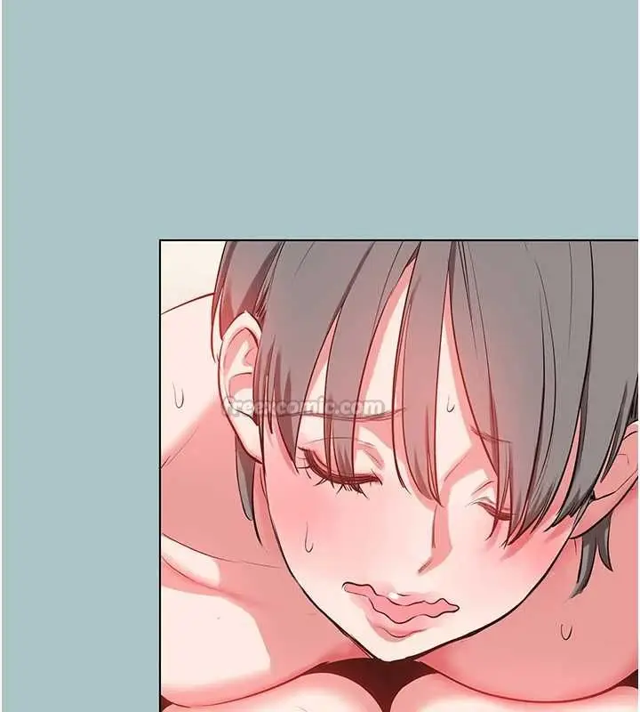 漫画《不要恋爱要打砲》第54话第105张图