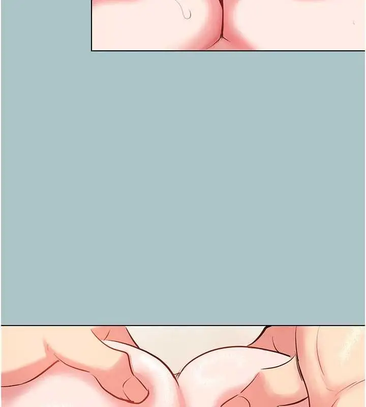 漫画《不要恋爱要打砲》第54话第106张图