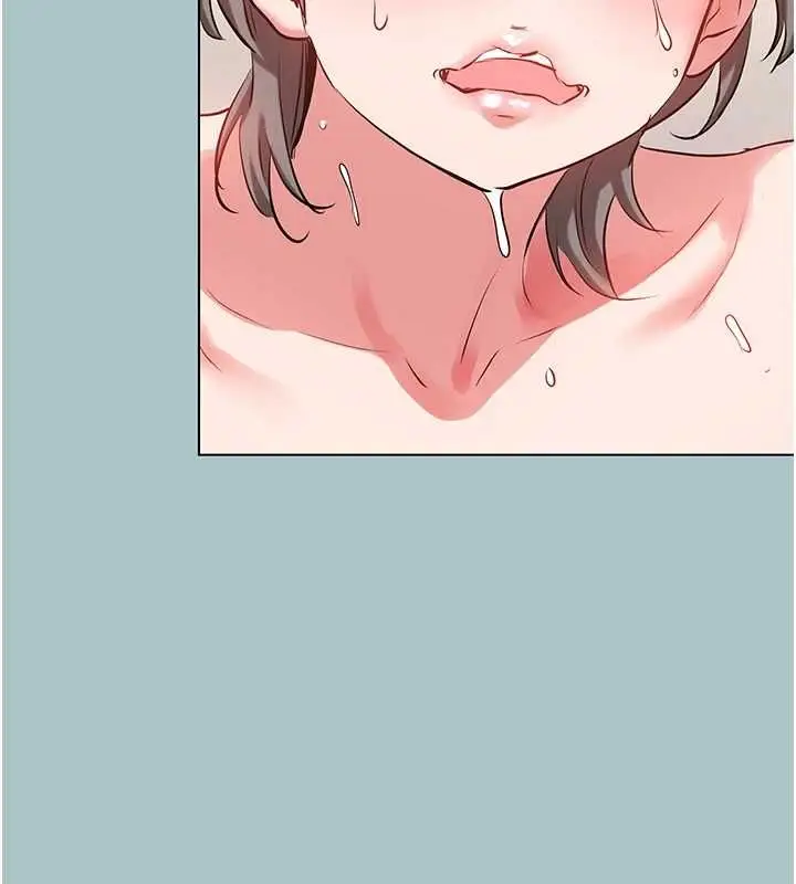 漫画《不要恋爱要打砲》第54话第109张图