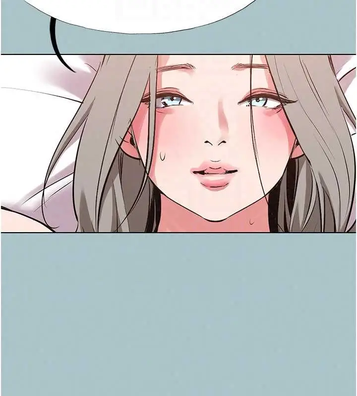 漫画《不要恋爱要打砲》第54话第114张图