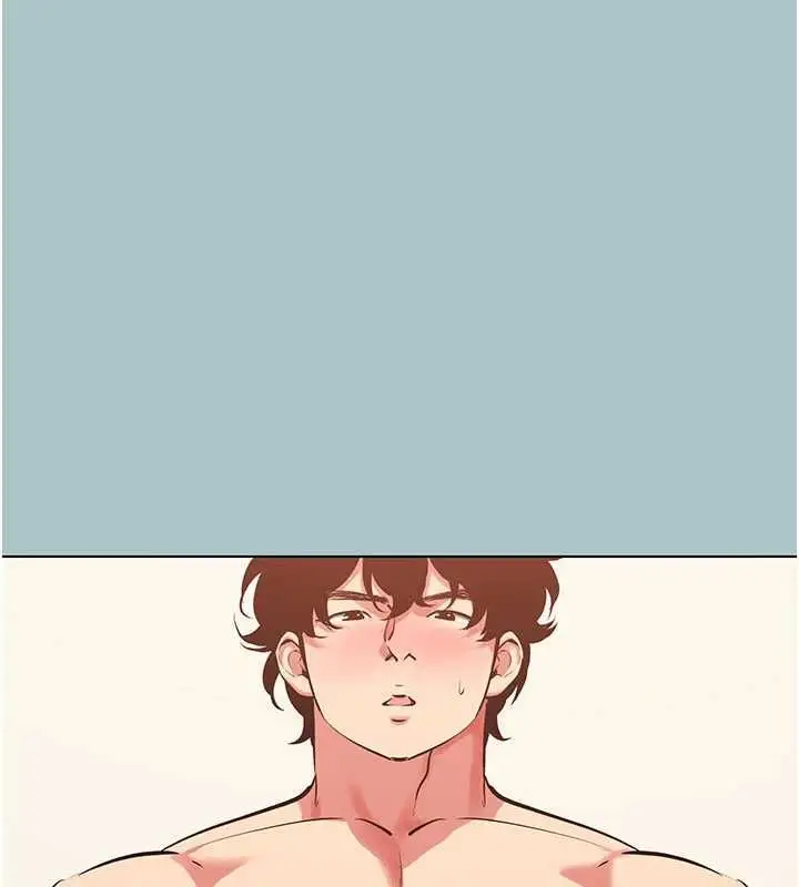 漫画《不要恋爱要打砲》第54话第116张图