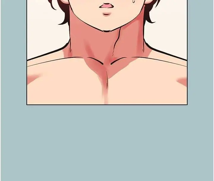 漫画《不要恋爱要打砲》第54话第119张图