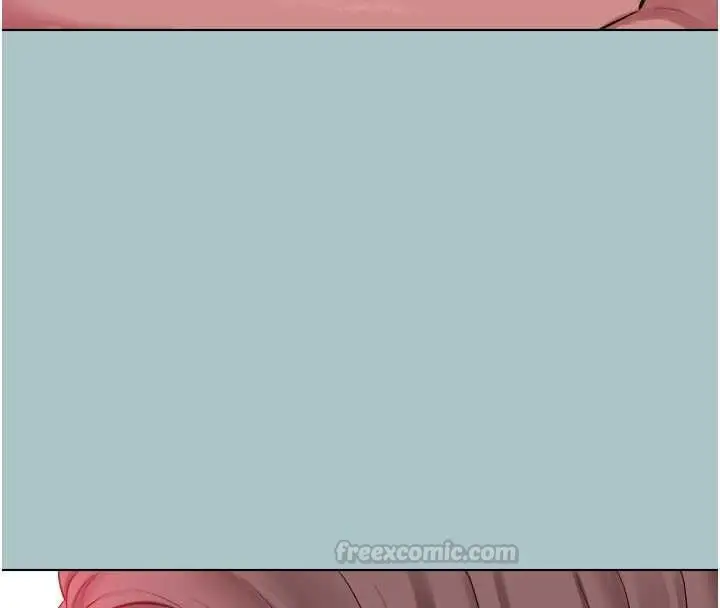 漫画《不要恋爱要打砲》第54话第15张图