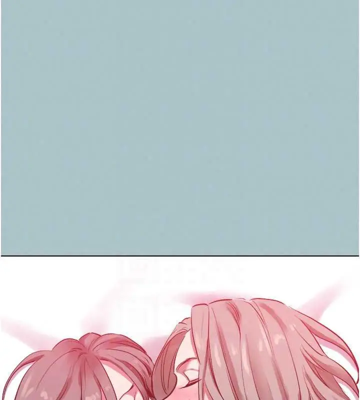 漫画《不要恋爱要打砲》第54话第17张图