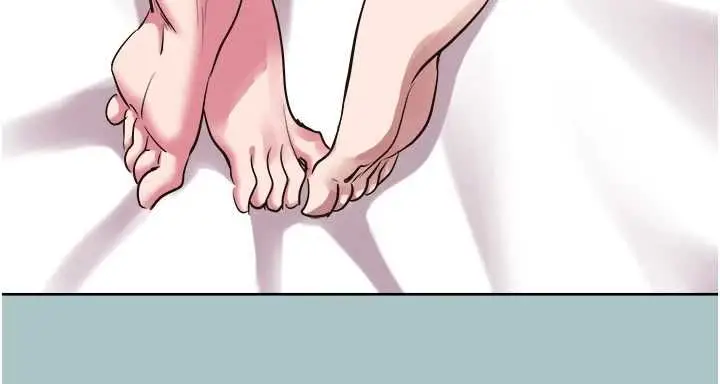 漫画《不要恋爱要打砲》第54话第21张图