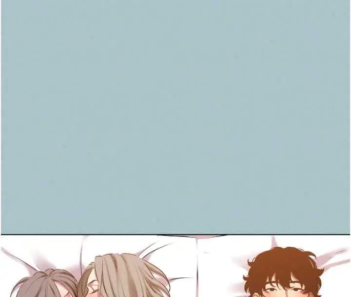 漫画《不要恋爱要打砲》第54话第25张图
