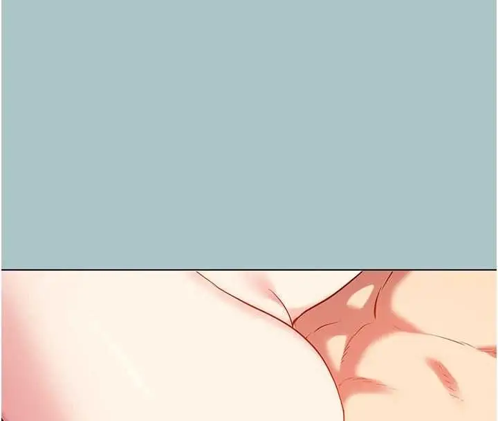 漫画《不要恋爱要打砲》第54话第32张图