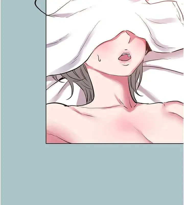 漫画《不要恋爱要打砲》第54话第5张图