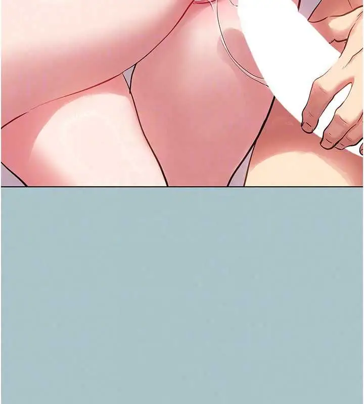 漫画《不要恋爱要打砲》第54话第53张图
