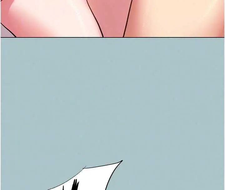 漫画《不要恋爱要打砲》第54话第55张图