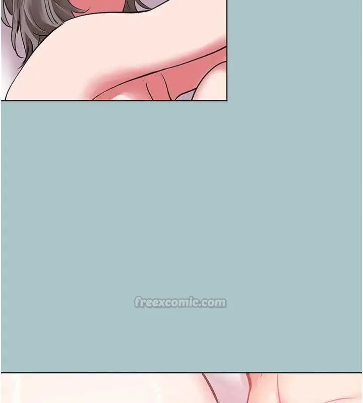 漫画《不要恋爱要打砲》第54话第60张图