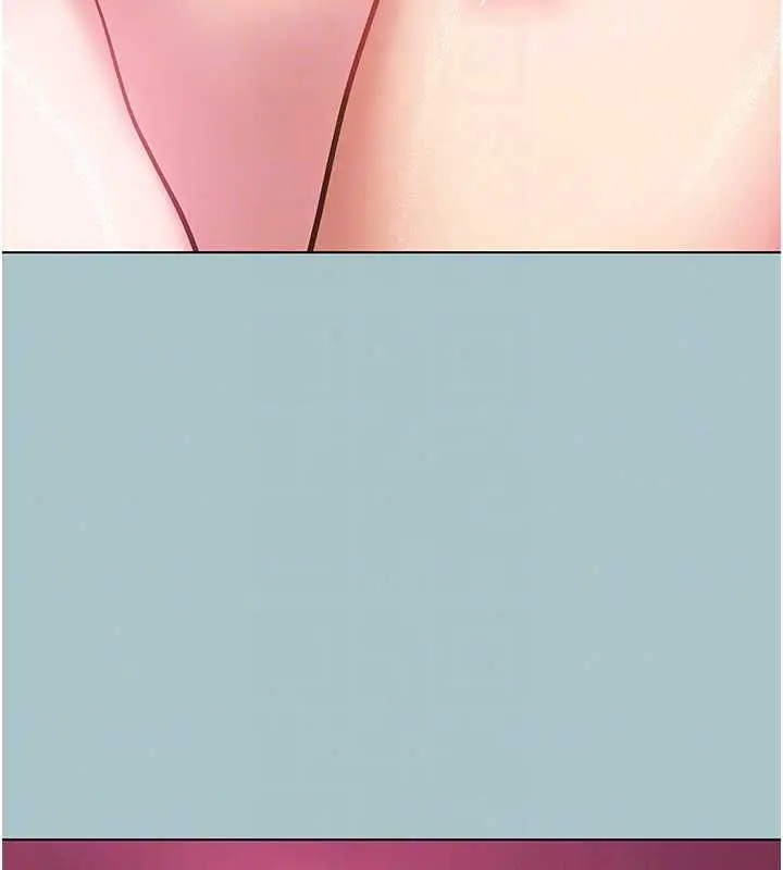 漫画《不要恋爱要打砲》第54话第62张图