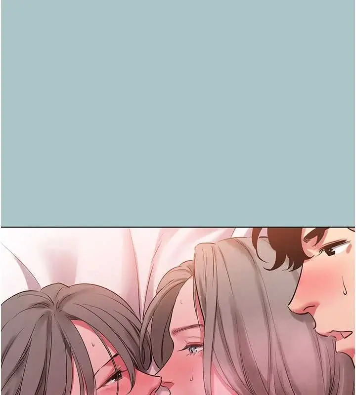 漫画《不要恋爱要打砲》第54话第67张图