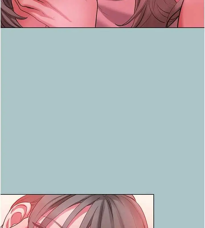 漫画《不要恋爱要打砲》第54话第70张图