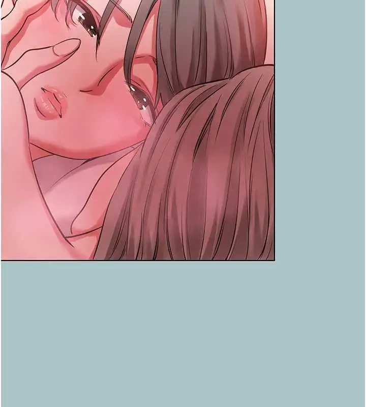 漫画《不要恋爱要打砲》第54话第71张图