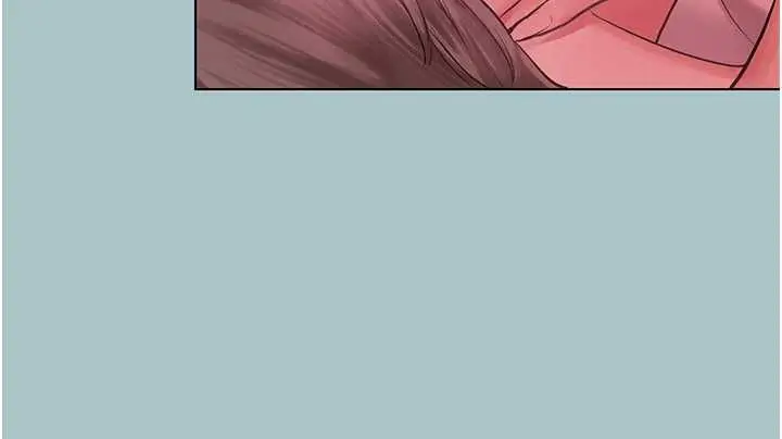 漫画《不要恋爱要打砲》第54话第73张图