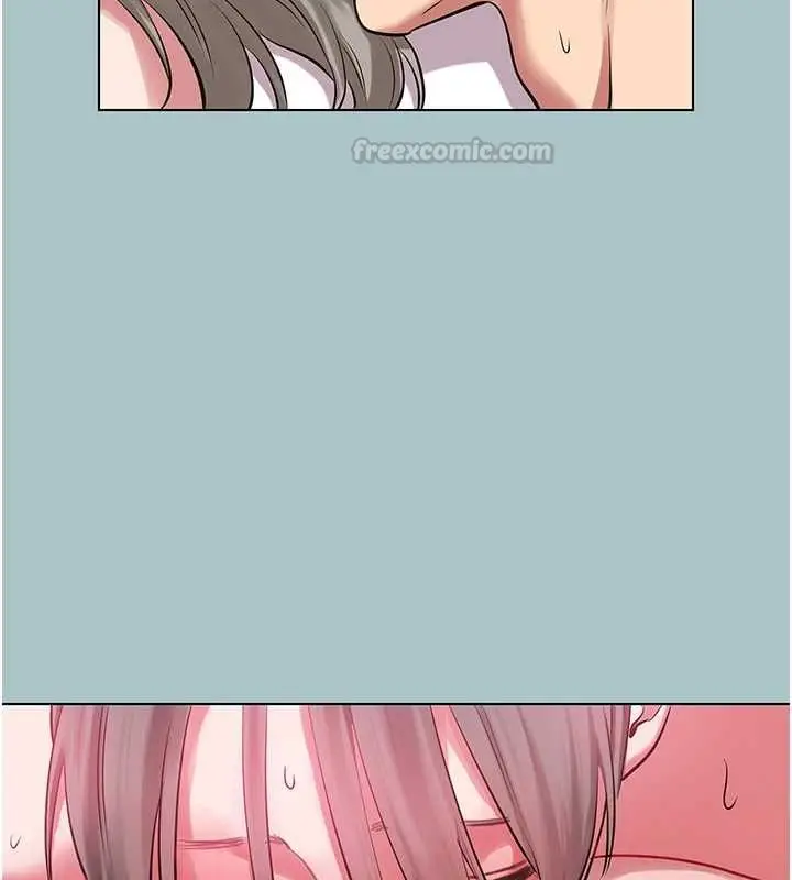 漫画《不要恋爱要打砲》第54话第75张图