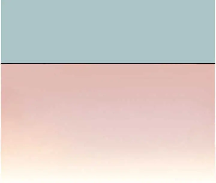 漫画《不要恋爱要打砲》第54话第77张图