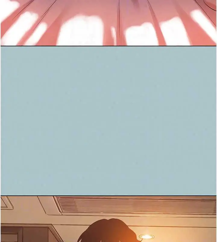 漫画《不要恋爱要打砲》第54话第79张图