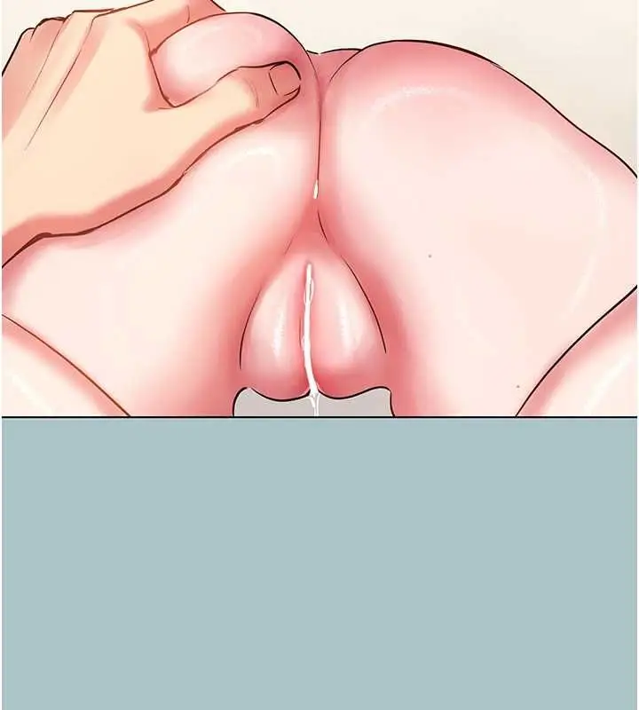 漫画《不要恋爱要打砲》第54话第84张图