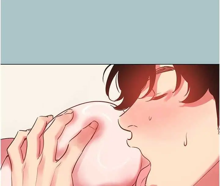 漫画《不要恋爱要打砲》第54话第85张图