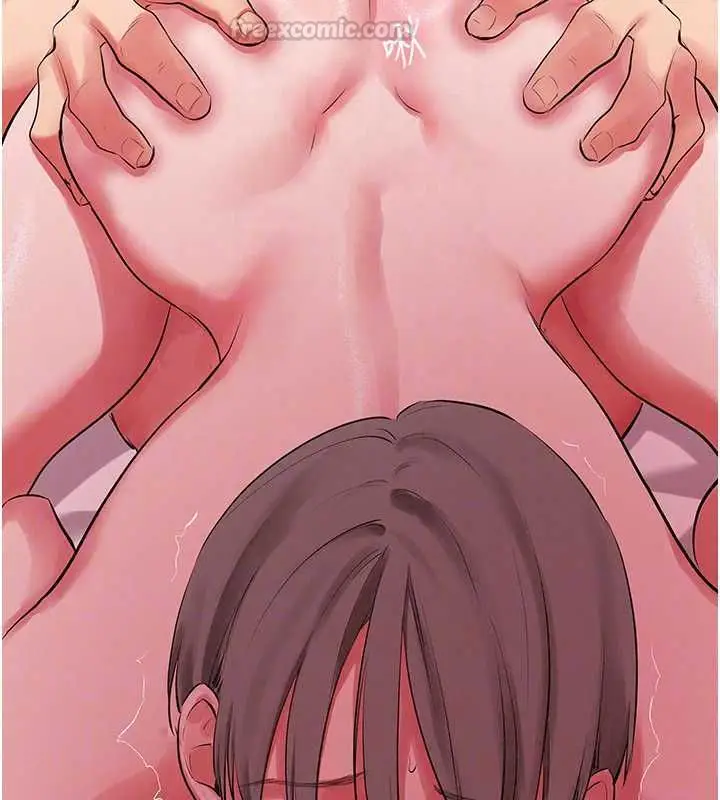 漫画《不要恋爱要打砲》第54话第90张图