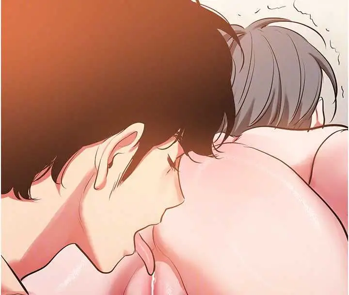 漫画《不要恋爱要打砲》第54话第92张图