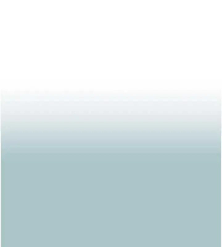 漫画《不要恋爱要打砲》第55话第1张图