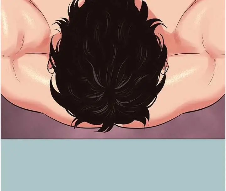漫画《不要恋爱要打砲》第55话第10张图