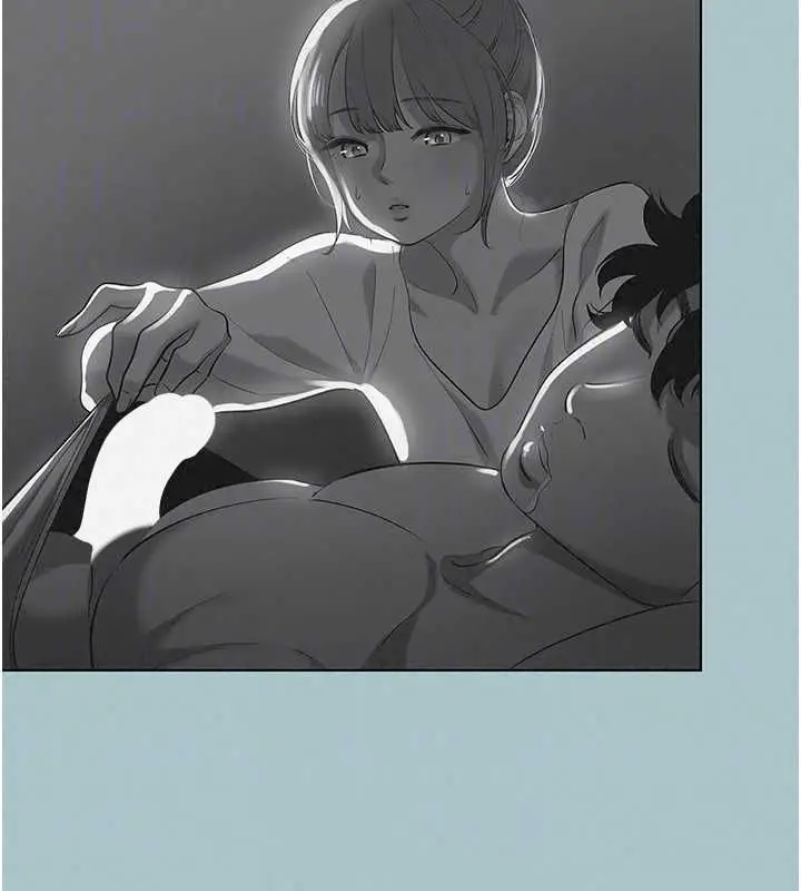 漫画《不要恋爱要打砲》第55话第103张图