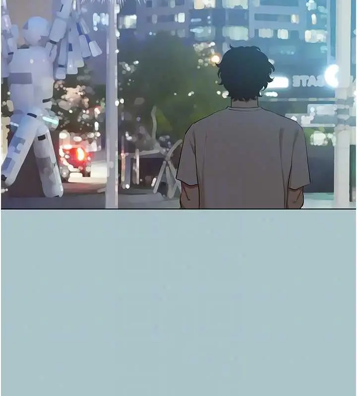 漫画《不要恋爱要打砲》第55话第111张图