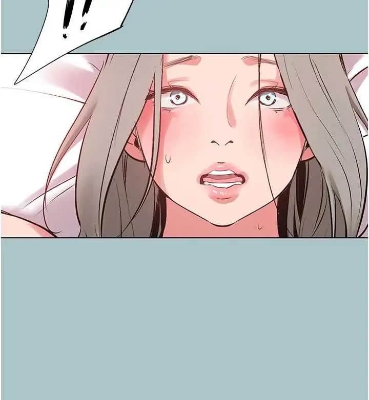漫画《不要恋爱要打砲》第55话第20张图