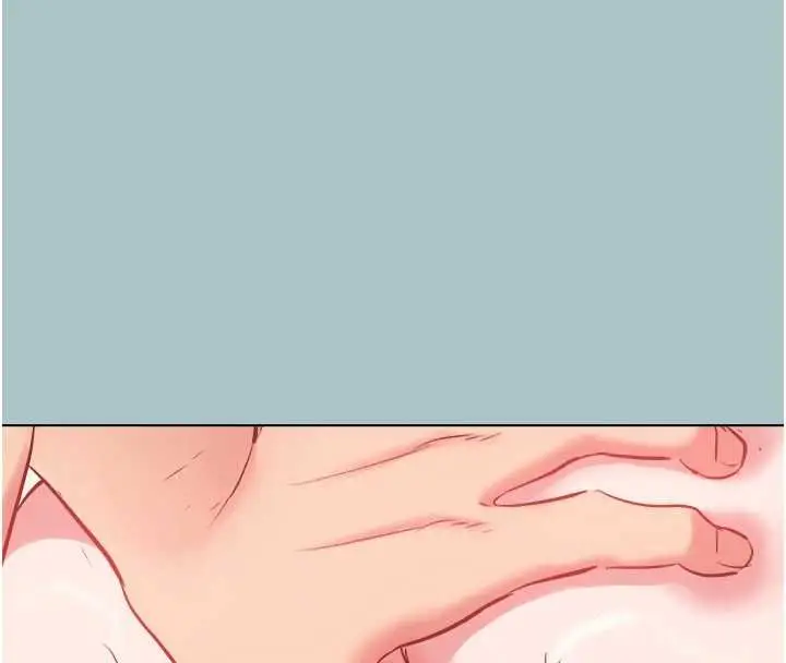 漫画《不要恋爱要打砲》第55话第24张图