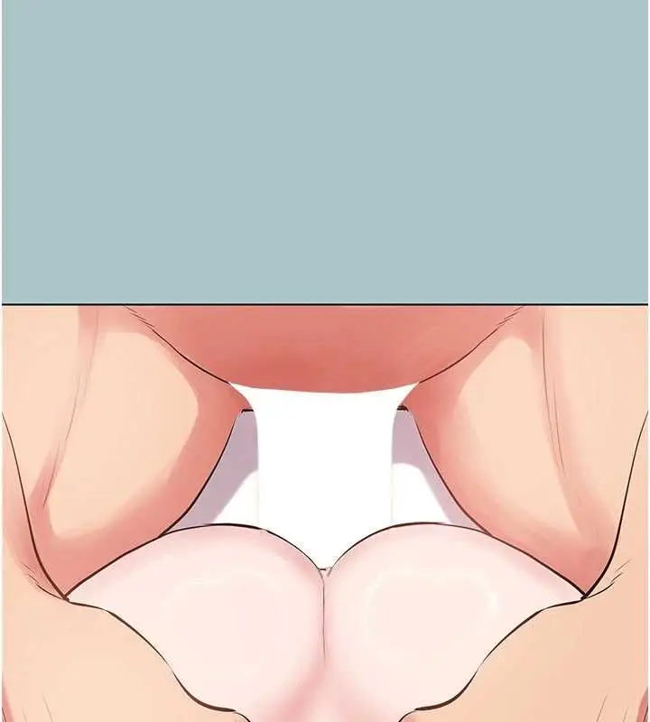 漫画《不要恋爱要打砲》第55话第3张图