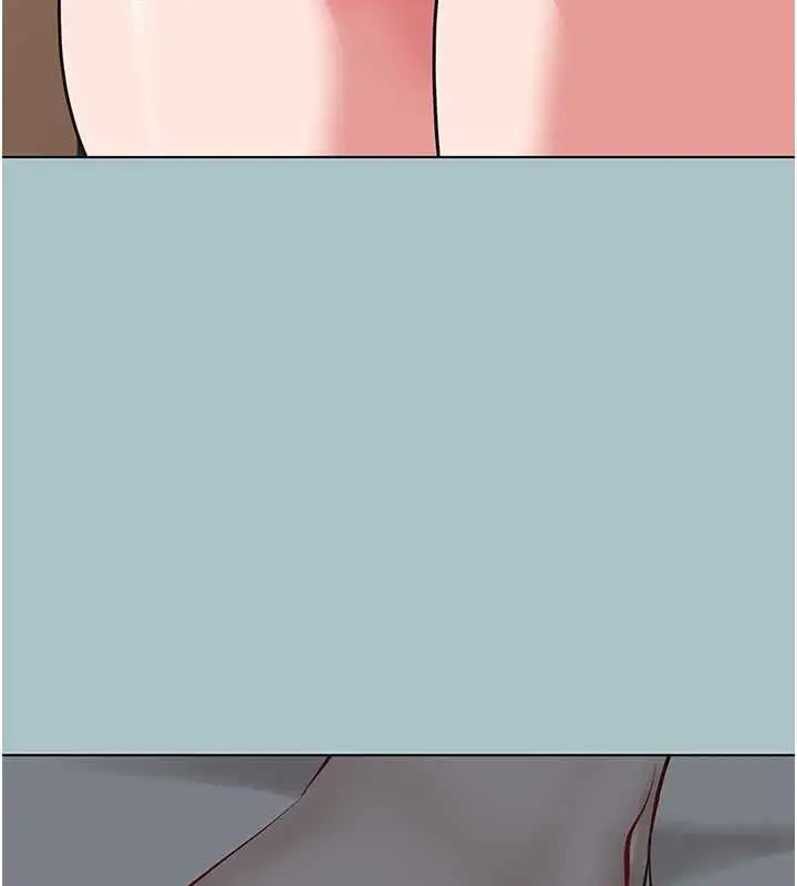 漫画《不要恋爱要打砲》第55话第41张图