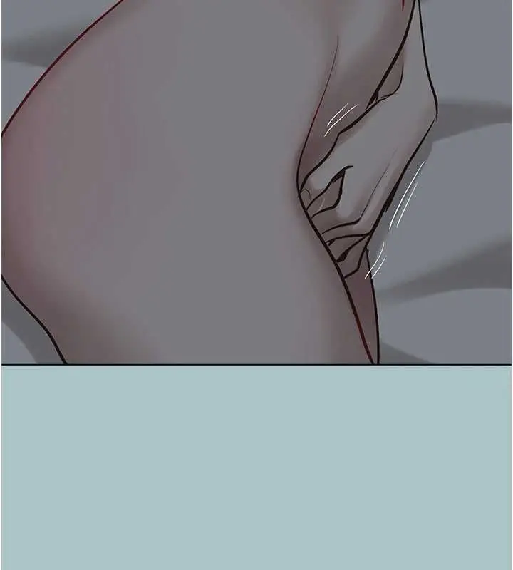 漫画《不要恋爱要打砲》第55话第42张图