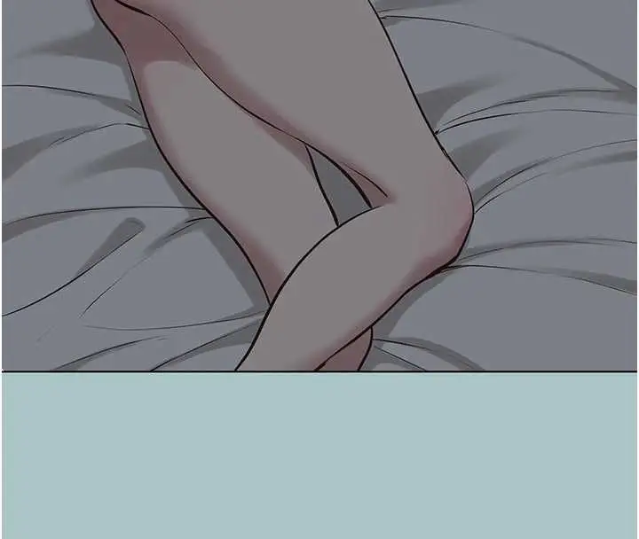 漫画《不要恋爱要打砲》第55话第44张图