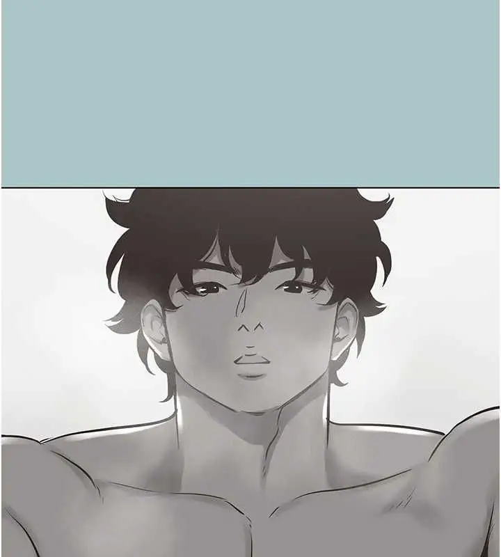 漫画《不要恋爱要打砲》第55话第46张图