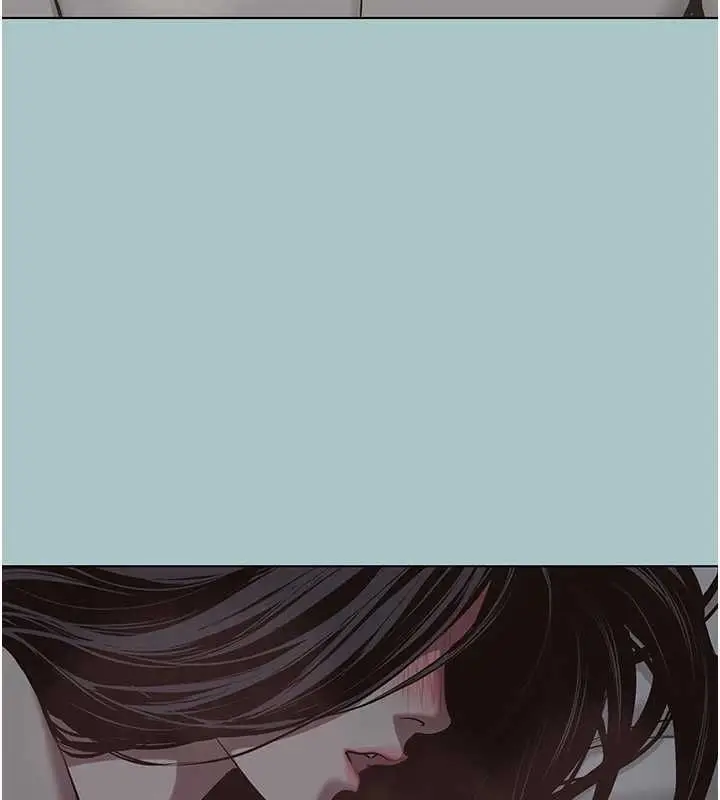 漫画《不要恋爱要打砲》第55话第47张图