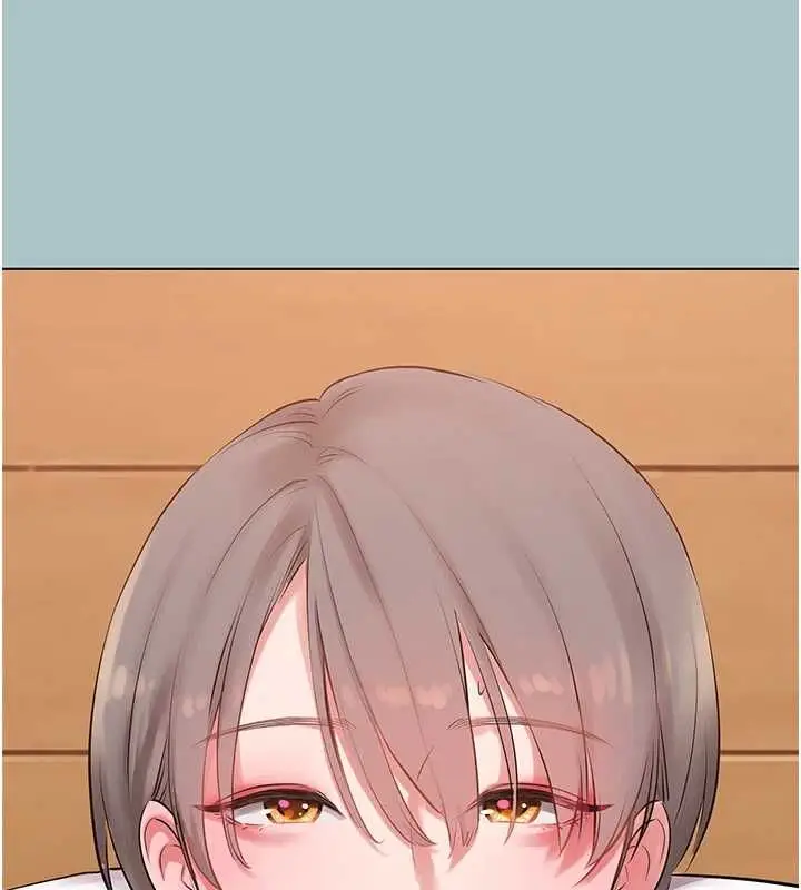 漫画《不要恋爱要打砲》第55话第58张图