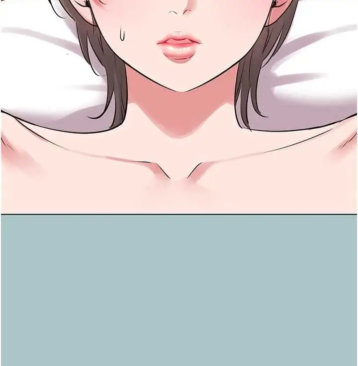 漫画《不要恋爱要打砲》第55话第59张图