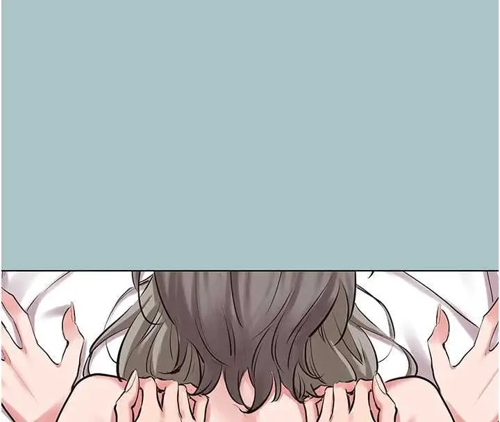 漫画《不要恋爱要打砲》第55话第6张图